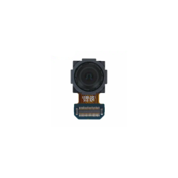 Samsung Original Caméra Ultra Grand Angle 8MP pour Samsung Galaxy A34 5G A346/Galaxy M54 5G M546/Galaxy A25 5G A256/Galaxy M35 5G M356/Galaxy A26 5G A266 GH96-15772A