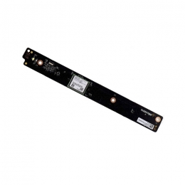 Microsoft Carte Power/ Eject Module Bluetooth (1803) pour