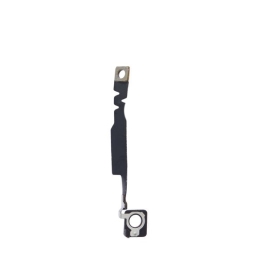 Apple iPhone Antenne Wifi (Droite de la Caméra) Pour