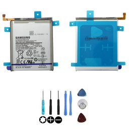 Samsung Originale Batterie EB-BG996ABY Pour