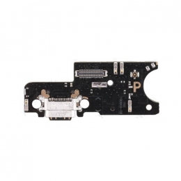 Xiaomi Nappe Dock Connecteur De Charge Pour