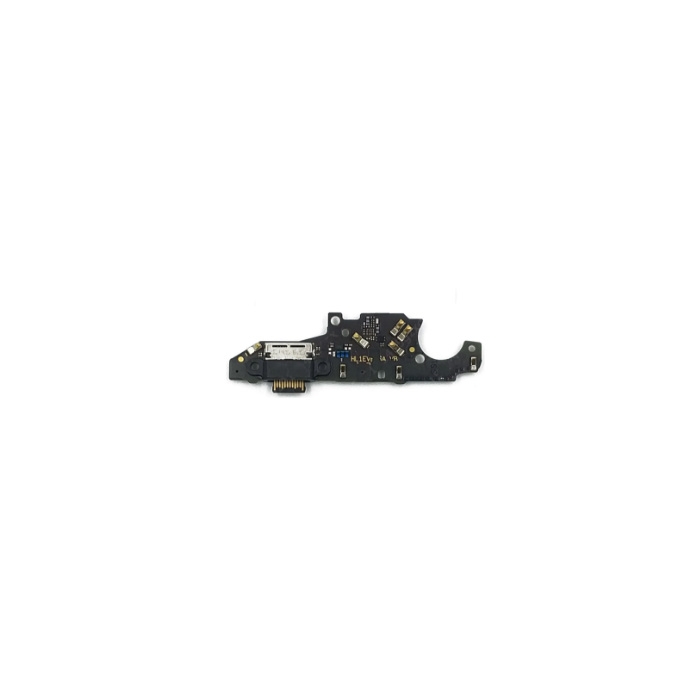 Connecteur De Charge Pour Huawei Mate 20 (compatible IPhone 11) - Neuf Dans Son Emballage, Référence A-008-10-09