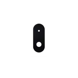 Samsung Lentilles Caméra Pour Samsung Galaxy Tab S7 FE 5G T736