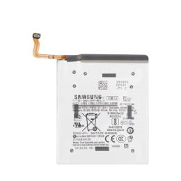 Samsung Original Batterie Battery Akku pour Samsung Galaxy S25 Plus S936/Galaxy S25 FE S731B GH82-36370A GH82-38432A EB-BS936ABE