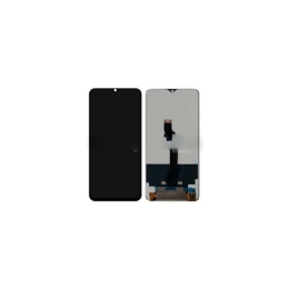 Xiaomi Original Écran tactile LCD (hors cadre) (Remis à neuf) Pour Redmi Note 8 Pro REF-XIARN8P01