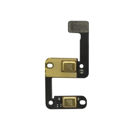 Apple iPad Module Nappe Micro Interne Pour
