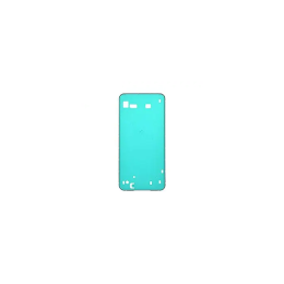 Samsung Original Stickers LCD pour Samsung Galaxy A56 5G A566 GH81-27024A