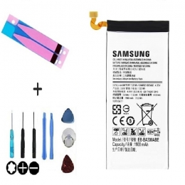Samsung Originale Batterie EB-BA300BBE Pour  Samsung Galaxy   A3 A300F