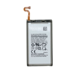 Samsung Batterie EB-BG965ABA Pour