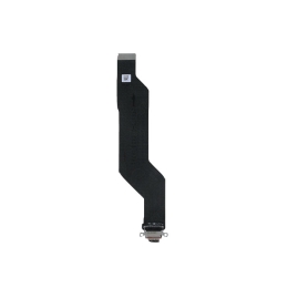 OnePlus Flex Nappe Dock Connecteur De Charge Pour