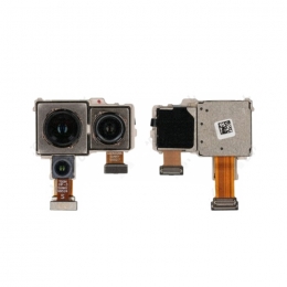Huawei Originale Camera Arrière Appareil Photo Pour