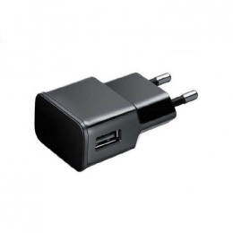Asus Adaptateur Secteur Noir CHS 5V 2A Pour