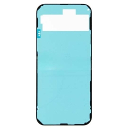 Google Original Adhésif Ecran Google Pixel 9 G806-12941-00