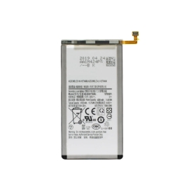 Samsung Batterie EB-BG975ABU Pour