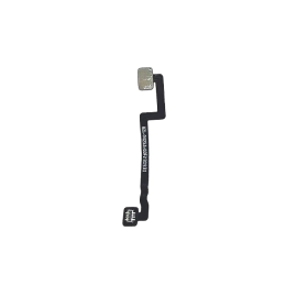 Apple MacBook Nappe Haut-Parleur pour Apple MacBook Air M2 15" (2023) A2941 & M3 15" (2024) A3114