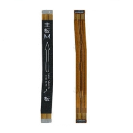 Huawei Originale Nappe Carte Mère Pour
