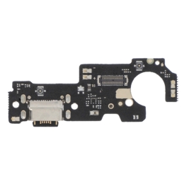 Xiaomi Nappe Dock Connecteur De Charge Pour