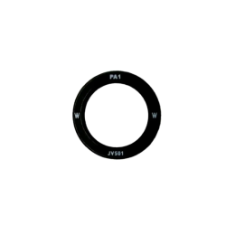 Samsung Original Lentille Caméra Principal pour Samsung Galaxy S25 GH64-09658A