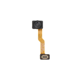 OnePlus Lecteur Empreinte Premium pour OnePlus 13R 5G