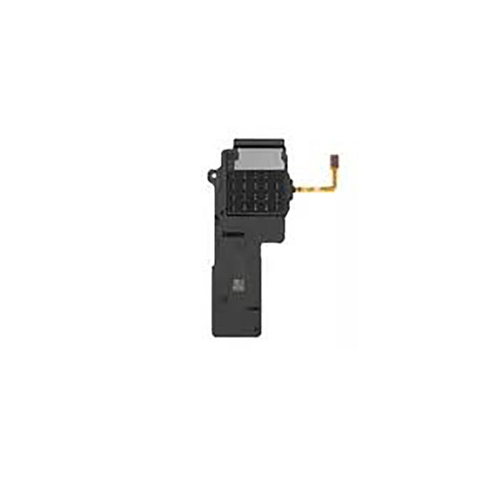 Nappe LCD Samsung Galaxy Tab A 2019 10.1 (T510/T515)