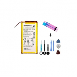 Motorola Originale Batterie HZ40 pour