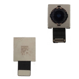 Apple iPhone Originale Camera Arrière Appareil Photo Pour