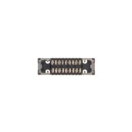 Apple iPhone Connecteur FPC J6400/J4530 Caméra IR Pour