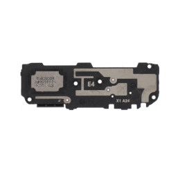 Samsung Haut-Parleur Pour