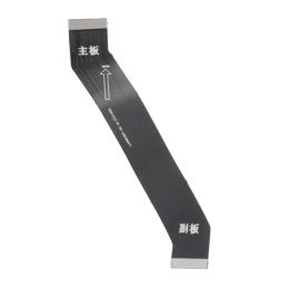 Xiaomi Nappe Carte Mère Pour