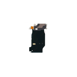 Samsung Originale Nappe NFC pour Samsung Galaxy S20 Plus 5G G986/Galaxy S20 Plus G985 GH97-24204A