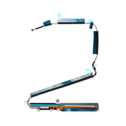 Apple iPad Nappe WiFi Apple iPad Air 3 A2153/A1701/A1709