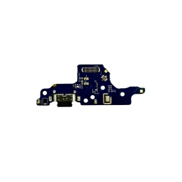 Motorola Connecteur de Charge Premium pour Motorola Moto G15/Moto G15 Power