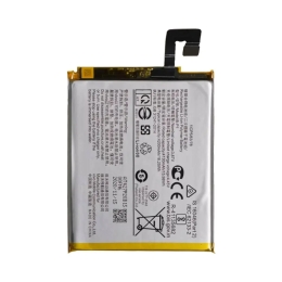 Vivo Batterie Premium Vivo X60 Pro B-P1
