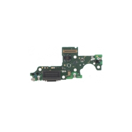 Huawei Nappe Dock Connecteur De Charge Pour