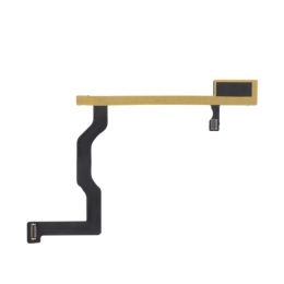 Apple Nappe Touch-ID Ecran Pour