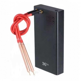 Outils Pour Batteries iPhone Station de Soudure à Froid 3GOA