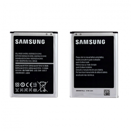 Samsung Ancien Modéle Originale Batterie EB595675LU  Pour Samsung  N7100 Galaxy Note II