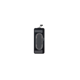 Apple iPad Haut-parleur pour Apple iPad Pro 11" (1e génération)/iPad Pro 11" (2e génération) A1934/A1980/A2013/A2068/A2228/A2230 OEM USED