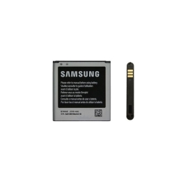 Samsung Ancien Modéle Originale Batterie B740 Pour
