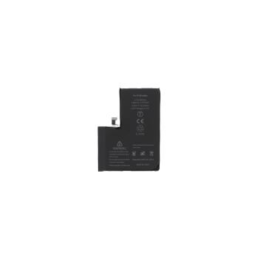 Apple iPhone Batterie Battery AKKU Pour Apple iPhone 13 Pro Max Haute Capacité (Ti)