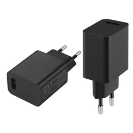 Realme Adaptateur Secteur 12W Noir Pour