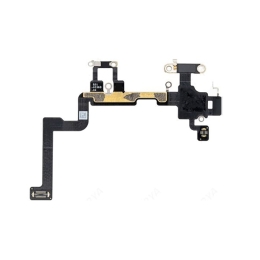Apple iPhone Nappe Antenne Wifi + Bluetooth Pour Apple  iPhone 11 A2111 A2221 A2223
