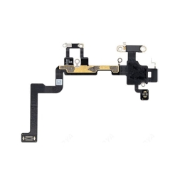 Apple Nappe Antenne Wifi + Bluetooth Pour