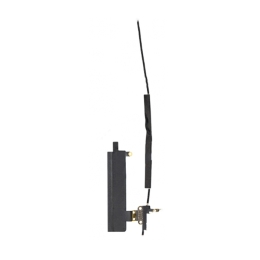 Apple iPad Antenne Cellulaire Gauche Pour IPad 6 A1893 A1954 A1822 A1823