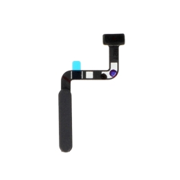 Samsung Nappe Connexion Lecteur D'empreinte Noir Pour