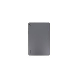 Samsung Original Cache Batterie Vitre Arrière Grise pour Samsung Galaxy Tab S10 Lite Wifi (X400) GH82-38028B
