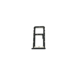 Huawei Tiroir Carte Sim Caddy Sim Tray Support Carte Sim Pour