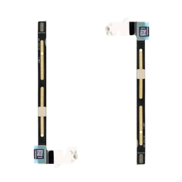 Apple Nappe Jack Version 4G Blanc Pour