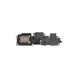 Samsung Original Haut-Parleur pour Samsung Galaxy A22 5G A226B GH81-20726A