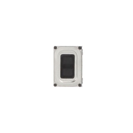 Oppo Ecouteur Interne Pour